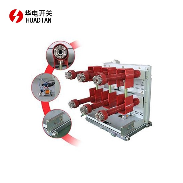 product-1-1 product-1-1