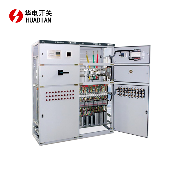 product-1-1 product-1-1