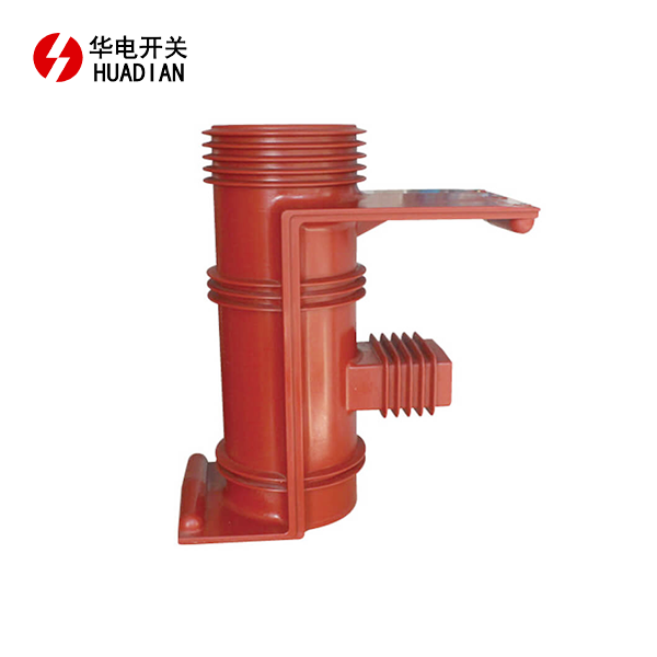 product-1-1 product-1-1