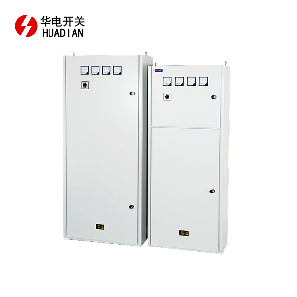 product-1-1 product-1-1