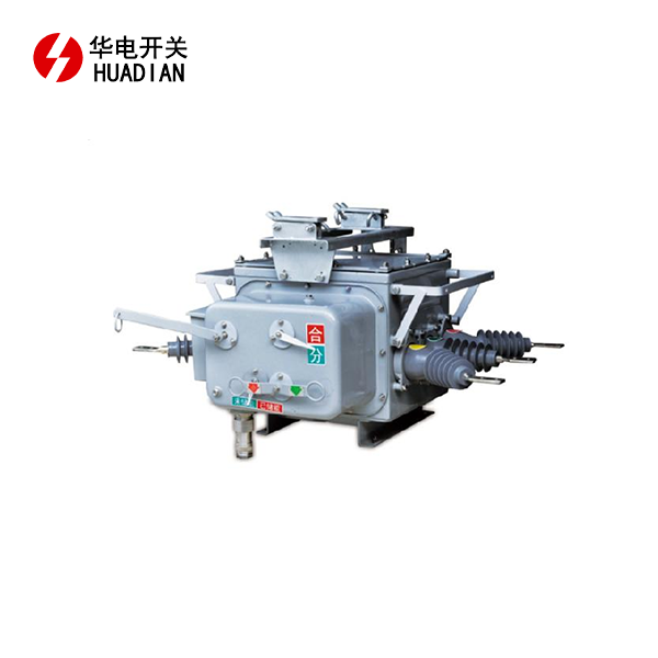 táirge-1-1 táirge-1-1