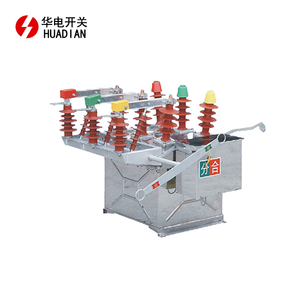 product-1-1