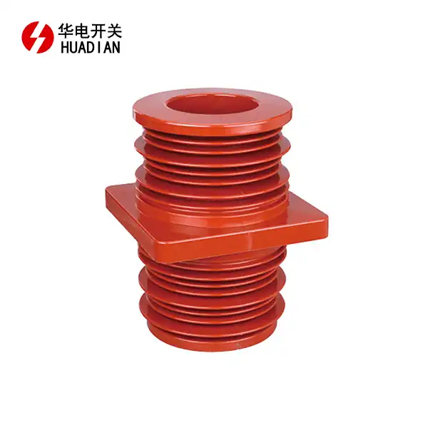 product-1-1 product-1-1