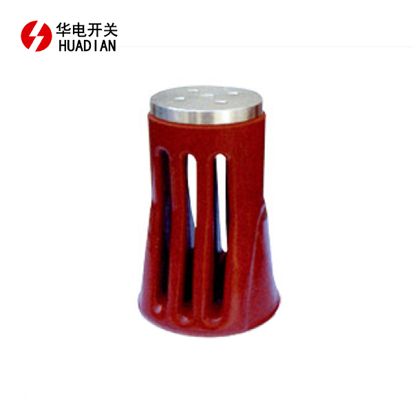 product-1-1 product-1-1