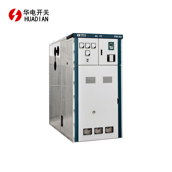 product-1-1 product-1-1