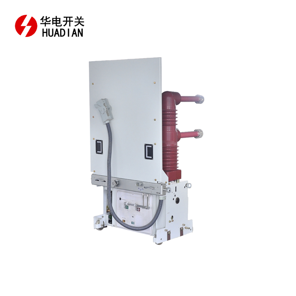 product-1-1 product-1-1