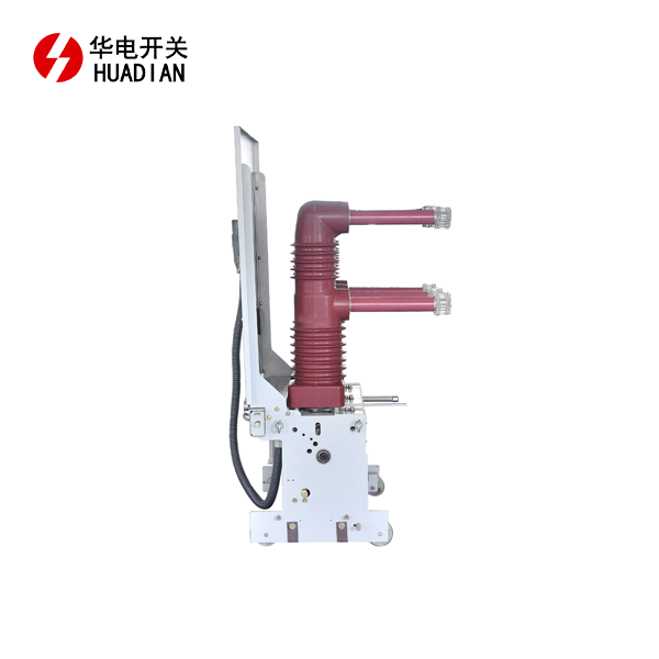 product-1-1 product-1-1