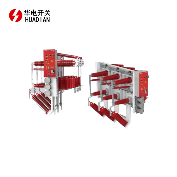 product-1-1 product-1-1