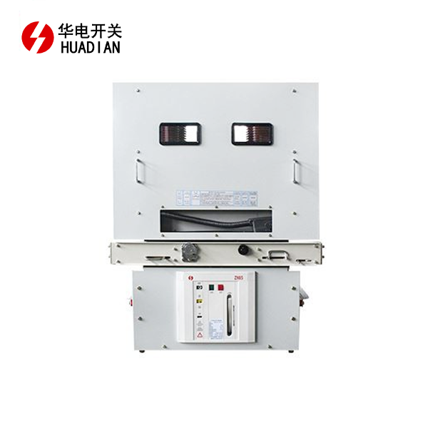 product-1-1 product-1-1