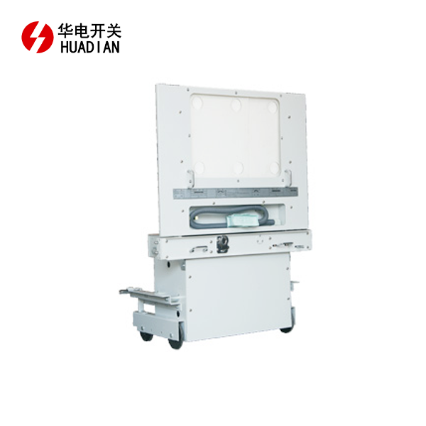 product-1-1 product-1-1