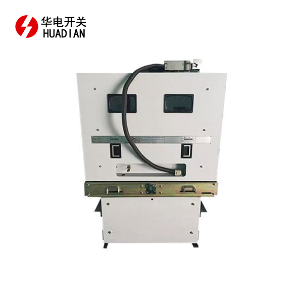 product-1-1 product-1-1