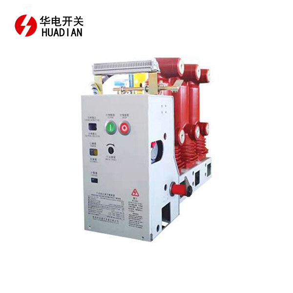 product-1-1 product-1-1