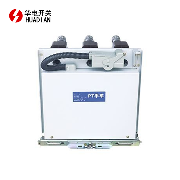 product-1-1 product-1-1