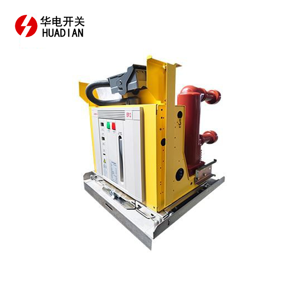 product-1-1