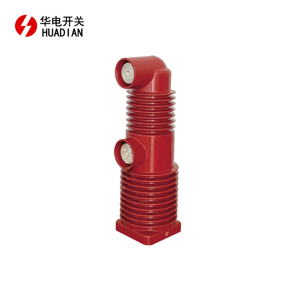 product-1-1 product-1-1