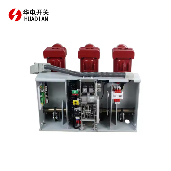 product-1-1 product-1-1