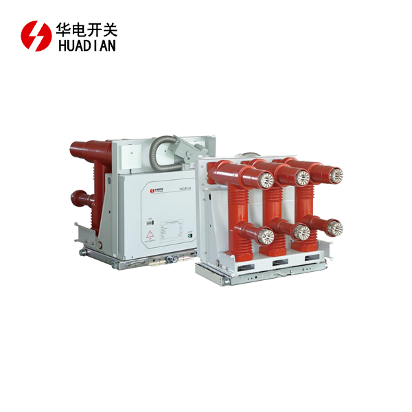 product-1-1 product-1-1