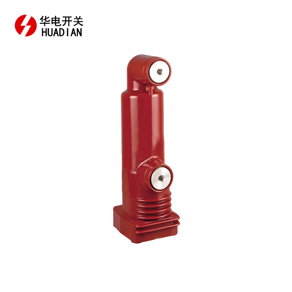 product-1-1 product-1-1