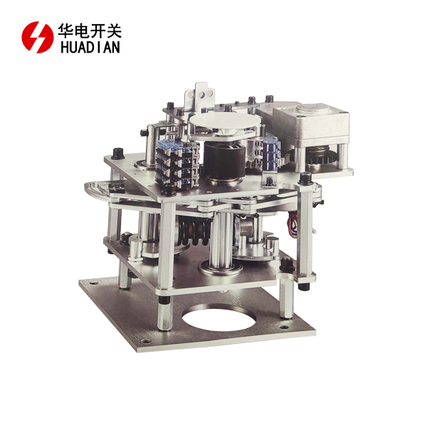 product-1-1 product-1-1