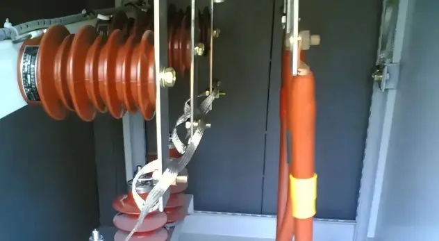 blog-632-347 blog-632-347