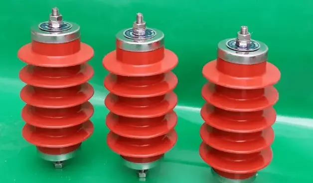 blog-628-368 blog-628-368