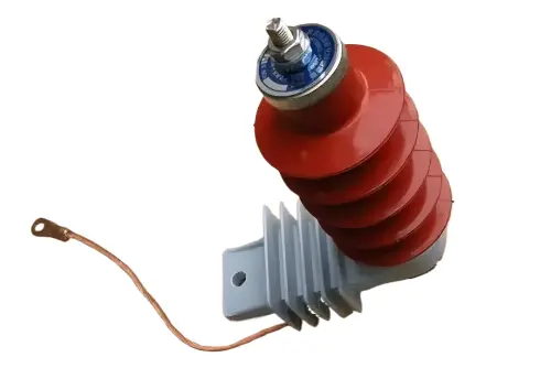 blog-500-334 blog-500-334