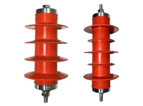 blog-500-371 blog-500-371