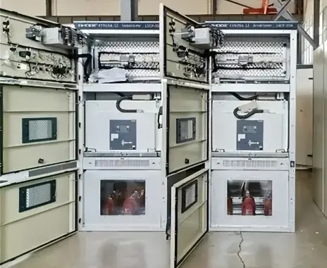 blog-464-381 blog-464-381