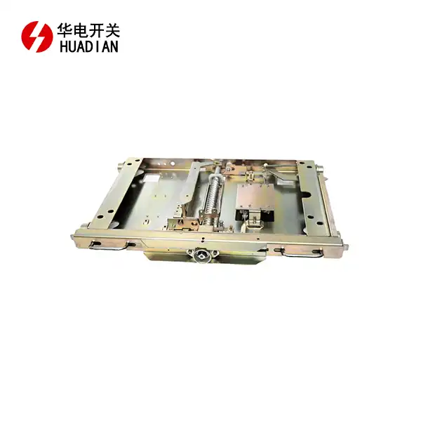 Siasi Cyfres DPC-4