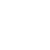 Arbenigedd Allforio Byd-eang